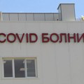 Optužnica protiv bivše direktorke Kovid bolnice: Za smrt pacijentkinje tokom korone
