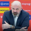 Uživo Dejan Stanković posle večitog derbija: Čekamo obraćanje trenera Crvene zvezde