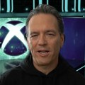 Tektonske promene u Xboxu: Fil Spenser i Sara Bond napuštaju Microsoft