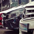 ​Prodavci automobila paze na troškove nabavke, kupci traže proverena vozila