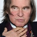 Val Kilmer "vaskrsao" da bi glumio u novom filmu: Godinu dana nakon smrti