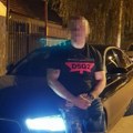 (Foto) Ovo je muškarac koji je upucan večeras u Zemunu Novi detalji napada: Bio na odsluženju zatvorske kazne, pušten na vikend…