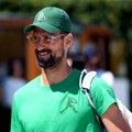 Novak dobio dve dobre vesti iz Majamija: Ne mogu mu ništa, iako se povukao sa turnira