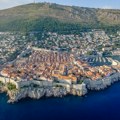 Hrvatska u neverici: Evo šta su Srpkinje uradile u Dubrovniku
