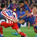 Barselona sprema žalbu UEFA zbog sudijskih grešaka protiv Atletika