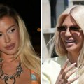 Karleuša je nazvala "malom psećom nogom", stigao odgovor Eme Radujko: Evo šta misli o njoj, spomenula i Cecinu ćerku
