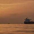 Nevidljivi rat na moru: blokada, zaplene i tajne rute tankera