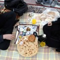 Iran spreman za dugotrajan sukob: zalihe hrane veće nego u mirnodopsko vreme