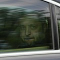 U EU nezadovoljni što Zelenski insistira na članstvu: Mi smo mu jedini prijatelji, bolje da ćuti