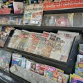 Kada veštačka inteligencija preuzme vesti: Kako da povratimo poverenje u slomljen informativni sistem