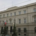 Austrija proterala diplomate Rusije zbog špijunažu prisluškivanjem pomoću antena Ambasade