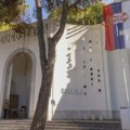 Venecijansko bijenale bez žirija, ali sa kontroverznim radom iz Srbije