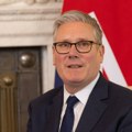 Rojters: Gubici laburista na lokalnim izborima u Britaniji, jača Reformistička stranka