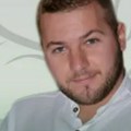 Mladen (31) se hrabro bori već 10 godina: Borba za život se nastavlja, novac mu je neophodan za dalje terapije