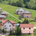 Još nema odluke o dodeli vaučera