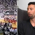 Roko Leni Ukić otvoreno o "prokletstvu" Hrvatske: "Bilo je specifično vreme, znamo šta se događalo"