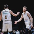 Dubai o svemu razmišlja i imaće ogroman roster!