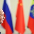Da li Putin gubi Afriku: Povlačenje iz Kidala ozbiljan udarac za Moskvu
