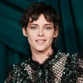 Kristen Stjuart snima vampirski triler "Meso bogova": Noćni izlazak u glamurozni svet hedonizma, uzbuđenja i nasilja