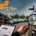 Srbi masovno kupuju polovnjake iz ove zemlje, a mnogi kriju ozbiljne probleme. Skoro trećina uvezenih automobila ima istoriju…