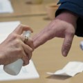 Izmene izbornih zakona: Pavlović smatra neke preporuke ODIHR lošim, Ljubičanović tvrdi da je proces izbora kontrolisan