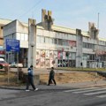 Sajam zapošljavanja u Kragujevcu 14. maja – prilika za povezivanje poslodavaca i kandidata