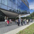 Novi štrajk u BioSensu: "Nastavlja se urušavanje autonomije i stabilnog poslovanja instituta"