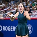 "Осећај је једноставно невероватан" Пласирала се у финале Рима, па отворила душу: После толико година...