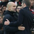 Rešeno pitanje trenera: Zna se ko će sedeti na klupi Mančestera u novoj sezoni!