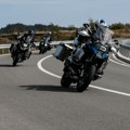 ”Trailbraking” – tehnika kočenja kojom idete brže