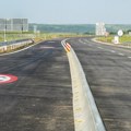 Važno obaveštenje za vozače: Zatvara se traka na auto-putu ka Nišu, od nedelje potpuna obustava kod Kopaonika