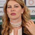 Milka Forcan podigla glas zbog svađa u Partizanu: "Nađete se u rijalitiju, ružno je da izlaze uvrede"