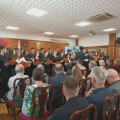 FILUM obeležio 24. godišnjicu u Kragujevcu