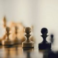 Veliki dan za šah u Srbiji, održano prvo izdanje novog takmičenja