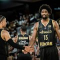 Partizan završio prvo pojačanje? Penjaroja našao centra po svojoj meri