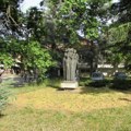 Koliko kiseonika proizvode beogradske šume? - Grad Beograd naručuje studiju o potencijalu Košutnjaka i Zvezdarske šume