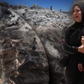 UŽIVO: Kriza na Bliskom istoku - Iran tvrdi da je gađao američke baze u Jordanu i Bahreinu, Jordan i Kuvajt aktivirali PVO