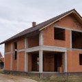 Otišao u Nemačku, pa se posvađao sa bratom koji je ostao na Balkanu, i to zbog imovine - sad nijedan neće da popusti: "U svemu…