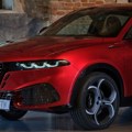 Tek što su osvežili model, a već mu se nazire kraj