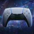 DualSense haptika radi bežično na PC-u zahvaljujući DSX