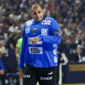 Srbi u finalu Lige šampiona