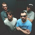 Nisomnija ovog vikenda u Nišu – nastupi grupa „Plejboj“, „Bad copy“, „Artan Lili“ i tribjuta Vladi Divljanu