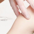 HPV vakcine u Britaniji: Kod vakcinisanih devojčica rizik od smrti zbog raka grlića materice gotovo je nula