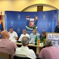 Održana četvrta sednica Skupštine MOSI 2026: Usaglašeni završni detalji pred početak igara