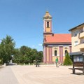 Zrenjaninski sud novčano kaznio predsednicu opštine Žitište zbog diskriminacije aktiviste Danijela Živanova