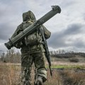 Bliži se opasan trenutak: Bolje bi bilo da Evropa ne ispituje – pravu snagu Rusije