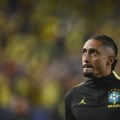Oglasila se zvezda Brazila posle povrede, evo da li ostaje sa reprezentacijom na Mundijalu