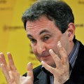 Tim Džuda: Priča o „Sarajevo safariju“ je izmišljena