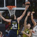 Bogdanović ispratio Veselog u penziju: "Brate Srbine, 'grobare', leteći i ludi Čeh..."