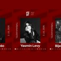 Koncerti u srcu istorijske tvrđave! Banja Luka Fest dočekuje velike zvezde na jubilarnom izdanju od 2. do 4. jula, u grad na…